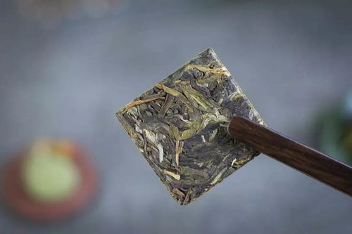 金箔纸包装茶叶 品质 功效与适用场景全面解析
