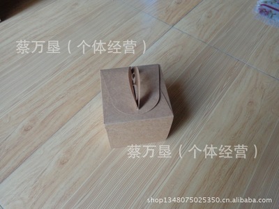 【生产;服饰盒,首饰品盒,食品盒,工艺品盒,等各种包装品盒。】价格,厂家,图片,其他纸包装材料,蔡万垦(个体经营)-