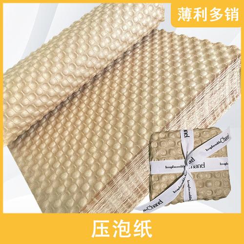 为你找到包装用纸相关产品