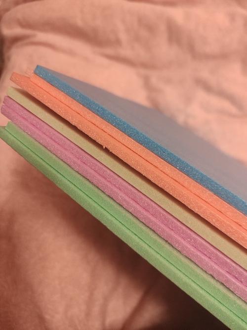 其他纸品怎么样 有一定的厚度,包装很用心,运输
